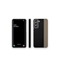 Pikkukuva 4 / 5: Atelier Case Galaxy S21 Charcoal Black