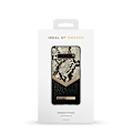 Pikkukuva 6 / 8: Atelier Case GALAXY S10 Midnight Python