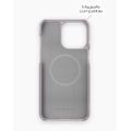 Pikkukuva 7 / 10: Printed Case MagSafe iPhone 15 Pro Max Golden Twilight Black