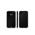 Miniatyrbillede 2 af 6: Atelier Case iPhone 11 / XR Intense Black