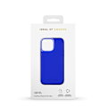Pikkukuva 1 / 6: Clear Case iPhone 14 Pro Max Cobalt Blue Blue