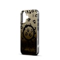 Pikkukuva 1 / 5: Mirror Case MagSafe iPhone 16 Leo Ombre