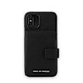 Pikkukuva 5 / 7: Statement Case iPhone 11 Pro / XS / X Intense Black
