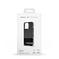 Pikkukuva 1 / 11: Mirror Case iPhone 15 Pro Max Mirror Black Black