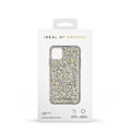Pikkukuva 1 / 5: Clear Case iPhone 11 / XR Glam