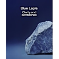 Pikkukuva 5 / 5: Charm Lapis Multicolor
