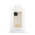 Miniatyrbilde 5 av 5: Atelier Case iPhone 12 PRO MAX Ecru Zebra