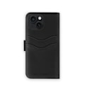 Miniatyrbild 8 av 11: Magnet Wallet+ MagSafe iPhone 15 Black