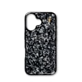 Pikkukuva 4 / 6: Pearlised Case iPhone 16 Plus Black