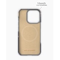 Miniatyrbild 5 av 7: Printed Case MagSafe iPhone 16 Pro Golden Twilight