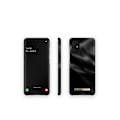 Pikkukuva 3 / 5: Printed Case Galaxy S20 Plus Black Satin