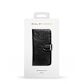 Pikkukuva 1 / 5: Magnet Wallet+ Galaxy S22 Plus Black