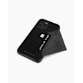 Pikkukuva 5 / 6: Statement Case iPhone 12 Pro Max Beatstuds Glossy Black