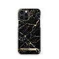 Miniatyrbild 8 av 8: Printed Case iPhone 12 / 12 Pro Port Laurent Marble