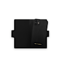 Miniatyrbild 11 av 11: Unity Wallet iPhone 12/12P Eagle Black