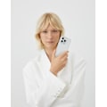 Miniatyrbild 6 av 11: Clear Case iPhone 13 / 14 / 15 / 16e Clear Transparent