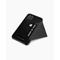 Pikkukuva 2 / 8: Statem Case iPhone 11 Pro Max / XS Max Beatstuds Glossy Black
