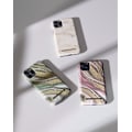 Pikkukuva 3 / 6: Printed Case Galaxy S20 Plus Cosmic Green Swirl