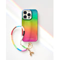 Pikkukuva 6 / 7: Mirror Case MagSafe iPhone 15 Pro Max Rainbow Multicolor