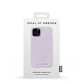 Pikkukuva 1 / 7: Active Case iPhone 11 Pro Max / XS Max Lavender Force