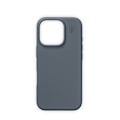 Pikkukuva 1 / 8: Silicone Case iPhone 16 Pro Max Midnight Blue