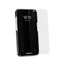 Miniatyrbillede 2 af 5: IDEAL Glass iPhone 14 Pro Max Transparent