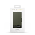 Miniatyrbillede 9 af 9: Unity Wallet Galaxy S21 Ultra Metal Woods