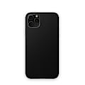 Miniatyrbillede 1 af 6: Atelier Case iPhone 11 Pro / XS / X Intense Black
