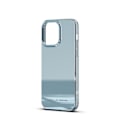Pikkukuva 1 / 4: Mirror Case iPhone 14 Pro Max Mirror Sky Blue