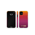 Miniatyrbillede 3 af 4: Printed Case iPhone 11 / XR Vibrant Ombre