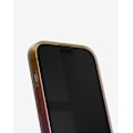 Pikkukuva 6 / 6: Clear Case iPhone 15 Plus Vibrant Ombre
