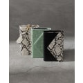 Pikkukuva 4 / 7: Envelope Clutch iPhone 12/12P MidnightPytho