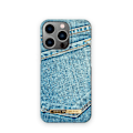 Pikkukuva 3 / 6: Printed Case iPhone 13 Pro Denim Bliss Blue