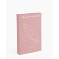 Miniatyrbillede 1 af 9: Printed Case iPhone 12 Pro Max Rose Quartz