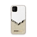 Pikkukuva 2 / 7: Atelier Case iPhone 11 Pro / XS / X Dusty Cream Python