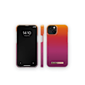 Pikkukuva 3 / 5: Printed Case MagSafe iPhone 15 Plus Vibrant Ombre Multicolor