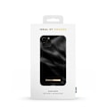 Miniatyrbillede 5 af 5: Printed Case iPhone 11 Pro Max / XS Max Black Satin