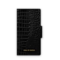 Pikkukuva 1 / 6: Atelier Wallet Galaxy S22 Plus Neo Noir Croco