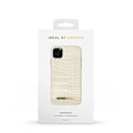 Miniatyrbild 5 av 5: Atelier Case iPhone 11 Pro Max / XS Max Cream Beige