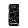 Pikkukuva 1 / 6: Printed Case iPhone 12 / 12 Pro Port Laurent Marble