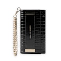 Pikkukuva 5 / 9: Studio Clutch Galaxy S21 Plus Neo Noir Croco
