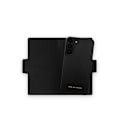 Miniatyrbild 5 av 8: Atelier Wallet Galaxy S22 Plus Neo Noir Croco