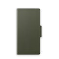Pikkukuva 1 / 9: Atelier Wallet Galaxy S20 Ultra Intense Khaki