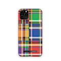 Miniatyrbillede 1 af 7: Printed Case iPhone 11 Pro Max / XS Max Case for Equality