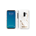 Pikkukuva 7 / 8: Printed Case Galaxy S9 Plus Carrara Gold