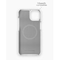 Pikkukuva 5 / 8: Printed Case MagSafe iPhone 14 Plus Carrara Gold