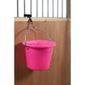Miniatyrbillede 2 af 2: Stubbs Hook Up One Size Sort Sort Black One Size