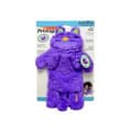 Purr Pillow Kitty Kissan lelu, 1 kpl