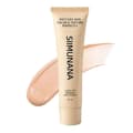 Matcher hudfarve og tekstur perfekt Farveskiftende Foundation Tube-30ml /1.01fl oz Medium