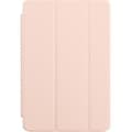 Apple Smart Cover til iPad mini (4./5. generasjon) - Sandsrosa